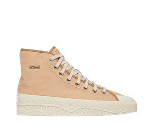 Buy adidas originals Nizza 'Pale Nude' at Sasom – Authentic and Ready to Ship