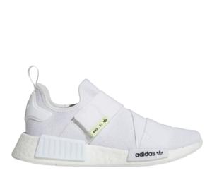 adidas originals nmd_r1 strap shoes women's