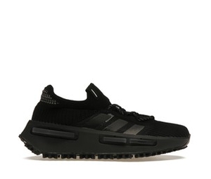 adidas Alphabounce 1 'Chinese New Year - Black Scarlet'