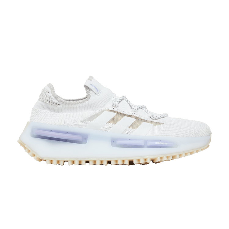 https://d2cva83hdk3bwc.cloudfront.net/adidas-originals-nmds1-white-light-purple-1.jpg