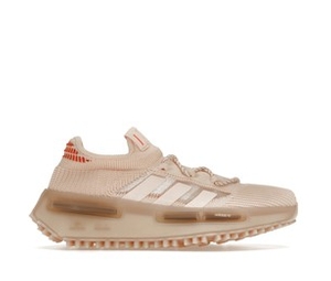 adidas NMD S1 Rimowa Made In Germany Tech Beige | SASOM