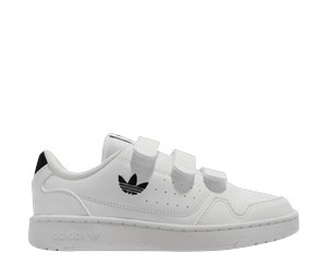 Buy adidas originals NY 90 CF J 'White Black' at Sasom – Authentic and Ready to Ship