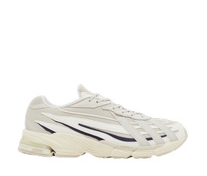 Buy adidas originals Orketro 'Aluminum Night Purple' at Sasom – Authentic and Ready to Ship