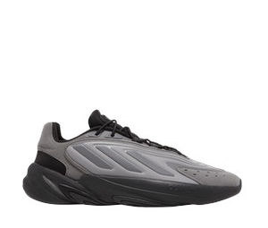 Buy adidas originals Ozelia 'Grey Black' at Sasom – Authentic and Ready to Ship