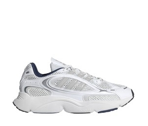 Buy adidas originals Ozmillen 'White Bright Blue' at Sasom – Authentic and Ready to Ship