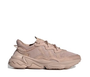 Buy adidas Ozweego Ash Pearl at Sasom – Authentic and Ready to Ship