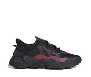 Buy adidas Ozweego Core Black Cloud White at Sasom – Authentic and Ready to Ship