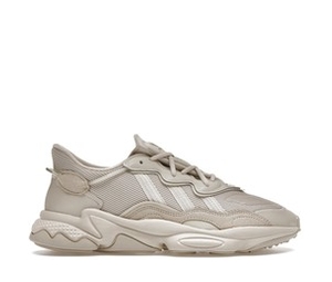 Buy adidas Ozweego Bliss Knit at Sasom – Authentic and Ready to Ship