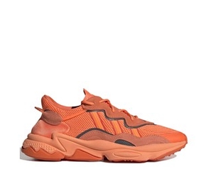 Buy adidas Ozweego Orange at Sasom – Authentic and Ready to Ship