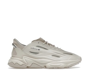 Buy adidas Ozweego Celox Bliss at Sasom – Authentic and Ready to Ship