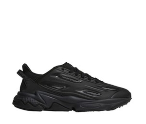 Buy adidas Ozweego Celox Core Black Core Black Cloud White at Sasom – Authentic and Ready to Ship