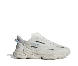 Buy adidas Ozweego Ceelox Crystal White Grey Rush at Sasom – Authentic and Ready to Ship