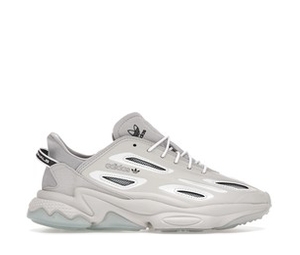 Buy adidas Ozweego Celox Grey One at Sasom – Authentic and Ready to Ship