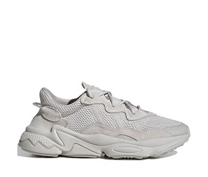 Buy adidas Ozweego Chalk Pearl at Sasom – Authentic and Ready to Ship