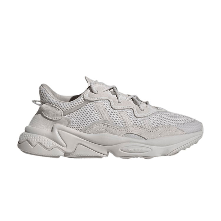 https://d2cva83hdk3bwc.cloudfront.net/adidas-originals-ozweego-chalk-pearl-1.jpg