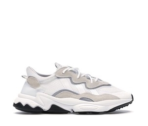 Buy adidas Ozweego Cloud White at Sasom – Authentic and Ready to Ship