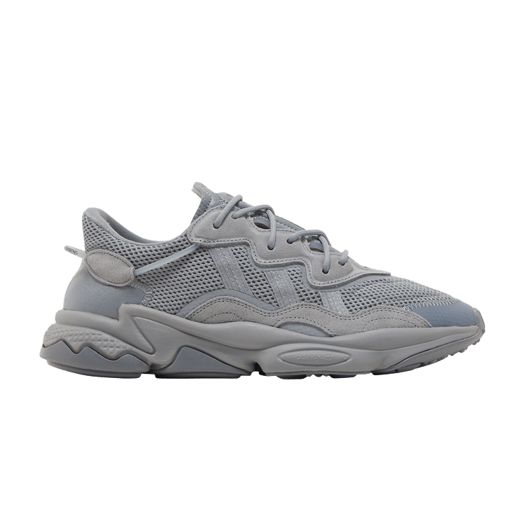 https://d2cva83hdk3bwc.cloudfront.net/adidas-originals-ozweego-grey-1.jpg