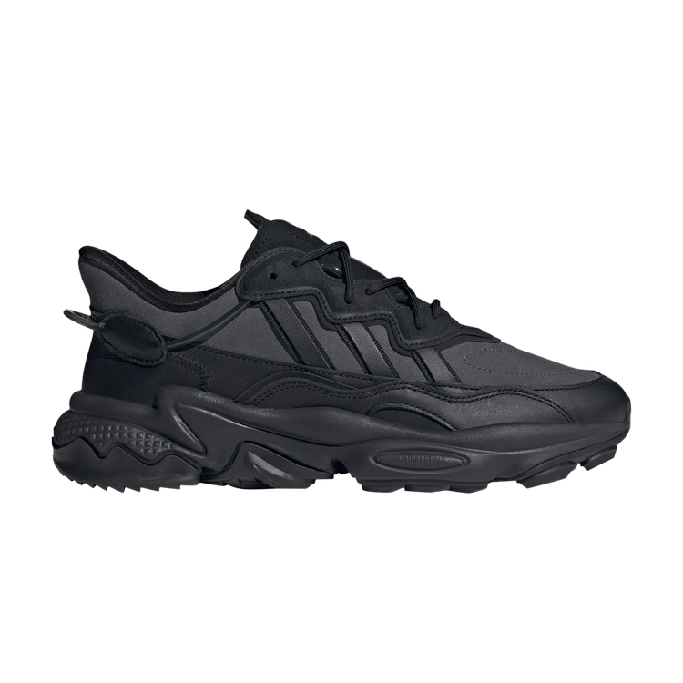 https://d2cva83hdk3bwc.cloudfront.net/adidas-originals-ozweego-grey-double-black-1.jpg