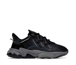Buy adidas Ozweego Onix at Sasom – Authentic and Ready to Ship