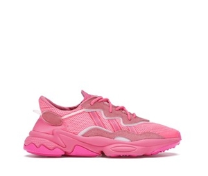Buy adidas Ozweego Orchid Tint at Sasom – Authentic and Ready to Ship