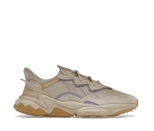 Buy adidas Ozweego Pale Nude at Sasom – Authentic and Ready to Ship