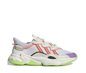 Buy adidas Ozweego Chaos at Sasom – Authentic and Ready to Ship
