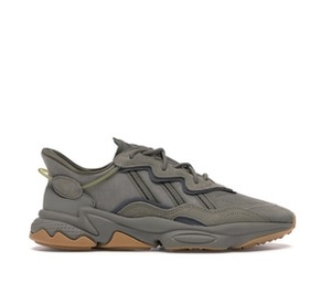 Buy adidas Ozweego Trace Cargo at Sasom – Authentic and Ready to Ship