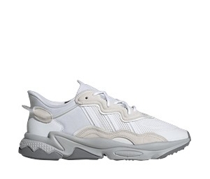 Buy adidas originals Ozweego 'White Grey' at Sasom – Authentic and Ready to Ship