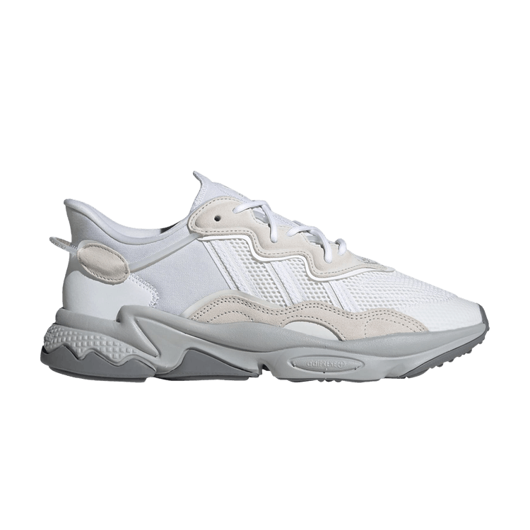 https://d2cva83hdk3bwc.cloudfront.net/adidas-originals-ozweego-white-grey-1.jpg