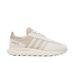 Buy adidas originals Retropy E5 'Bliss Chalky Brown' at Sasom – Authentic and Ready to Ship