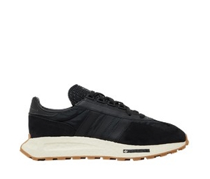 Buy adidas originals Retropy E5 'Core Black' at Sasom – Authentic and Ready to Ship