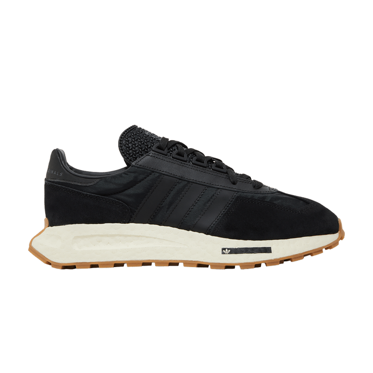 https://d2cva83hdk3bwc.cloudfront.net/adidas-originals-retropy-e5-core-black-1.jpg