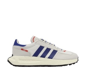 Buy adidas originals Retropy E5 'Crystal White' at Sasom – Authentic and Ready to Ship