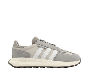 Buy adidas originals Retropy E5 'Dark Solid Grey' at Sasom – Authentic and Ready to Ship