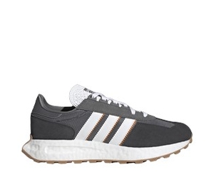Buy adidas originals Retropy E5 'Grey Carbon Gum' at Sasom – Authentic and Ready to Ship