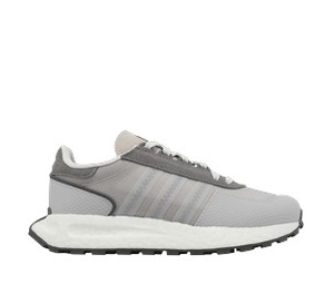 Buy adidas originals Retropy E5 'Grey White' at Sasom – Authentic and Ready to Ship