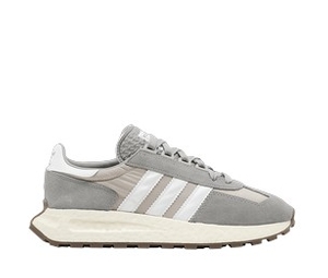 Buy adidas originals Retropy E5 'Solid Grey' at Sasom – Authentic and Ready to Ship