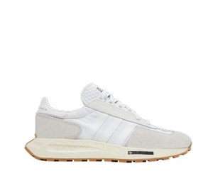 Buy adidas originals Retropy E5 'White Gum' at Sasom – Authentic and Ready to Ship