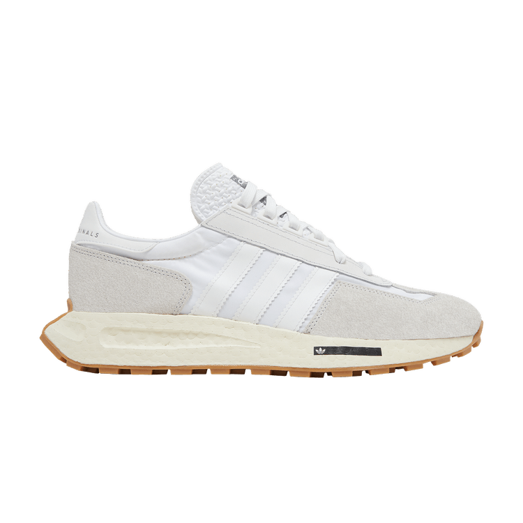 https://d2cva83hdk3bwc.cloudfront.net/adidas-originals-retropy-e5-white-gum-1.jpg