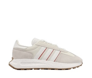 Buy adidas originals Retropy E5 'White Tint Orbit Grey' at Sasom – Authentic and Ready to Ship