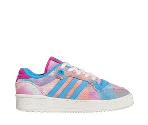 Buy adidas originals Rivalry Low TR 'All-Star - Tie Dye at Sasom – Authentic and Ready to Ship