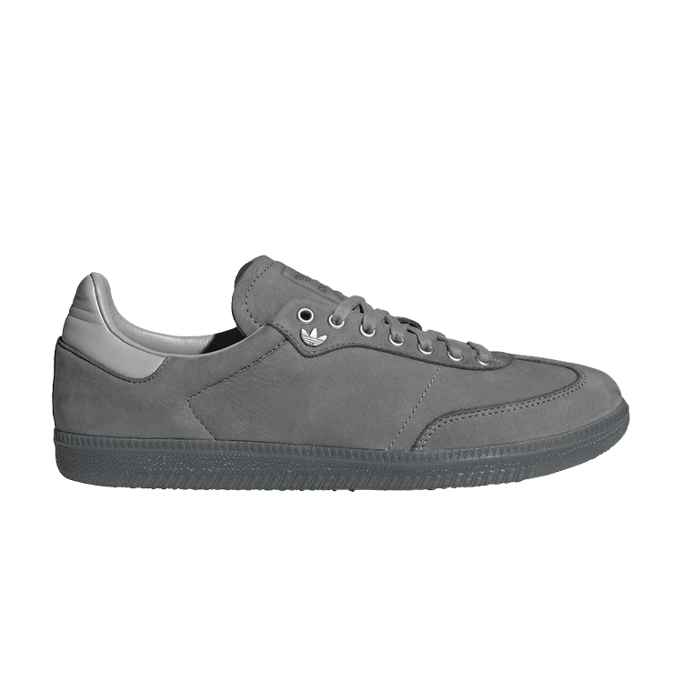 https://d2cva83hdk3bwc.cloudfront.net/adidas-originals-samba-lux-triple-grey-1.jpg