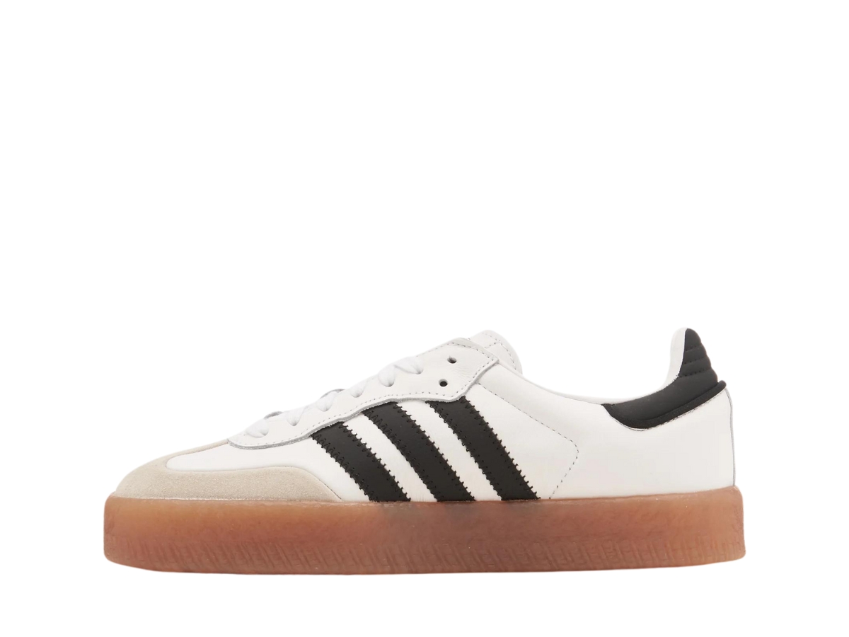 https://d2cva83hdk3bwc.cloudfront.net/adidas-originals-sambae-shoes-white-w-2.jpg