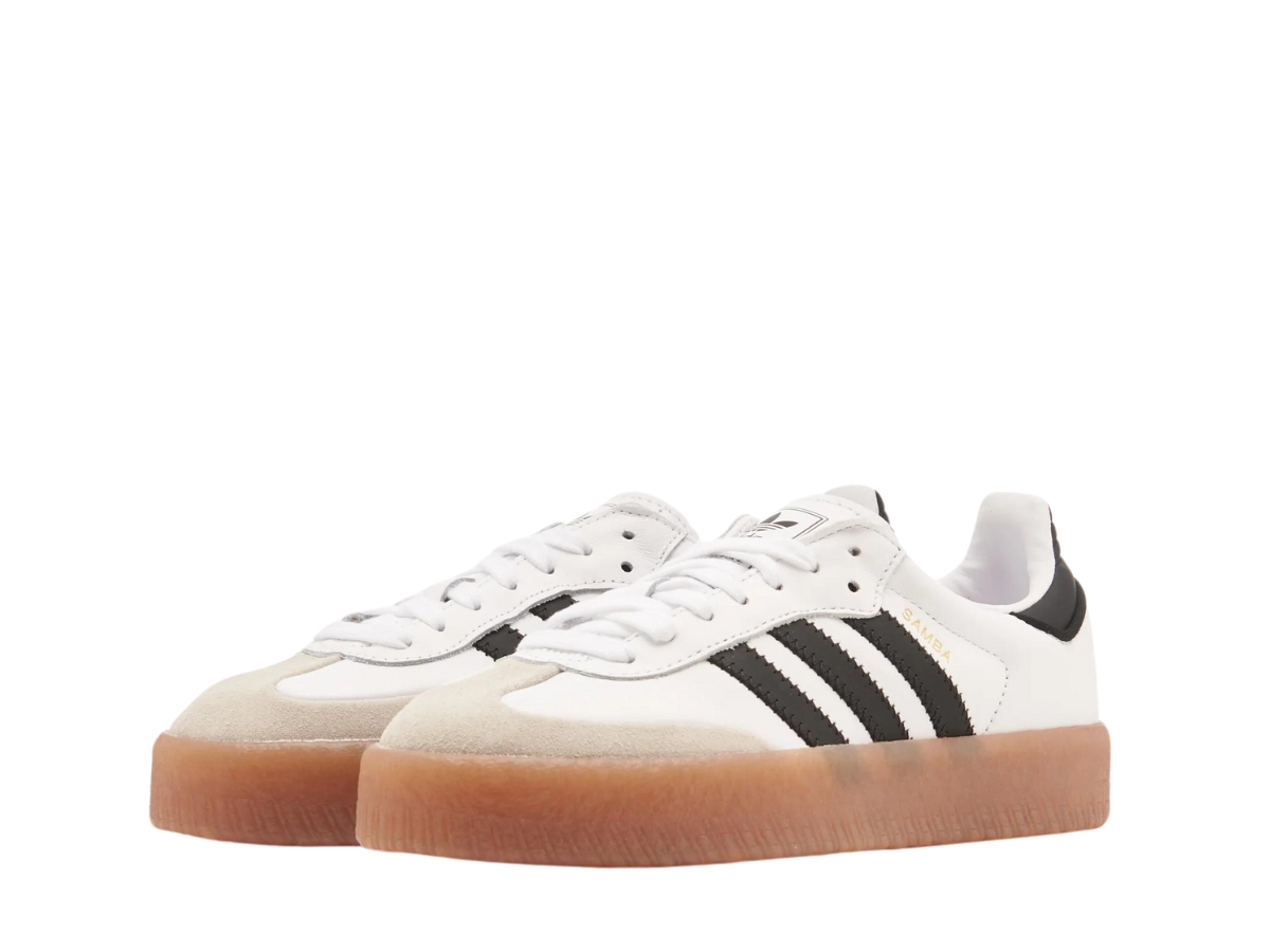 https://d2cva83hdk3bwc.cloudfront.net/adidas-originals-sambae-shoes-white-w-3.jpg