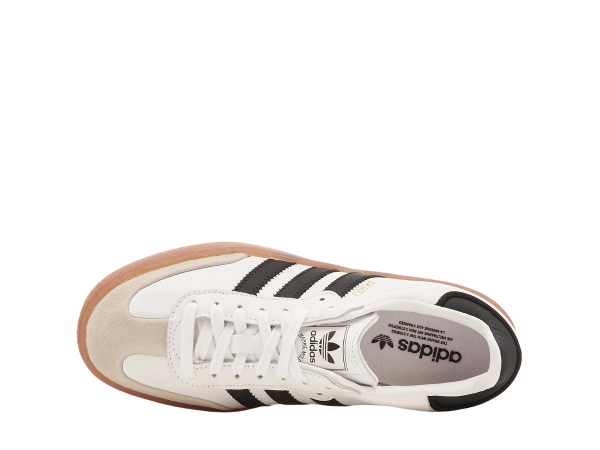 https://d2cva83hdk3bwc.cloudfront.net/adidas-originals-sambae-shoes-white-w-5.jpg