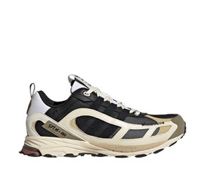 Buy adidas originals Song for the Mute x Shadowturf 'Black Cream White' at Sasom – Authentic and Ready to Ship