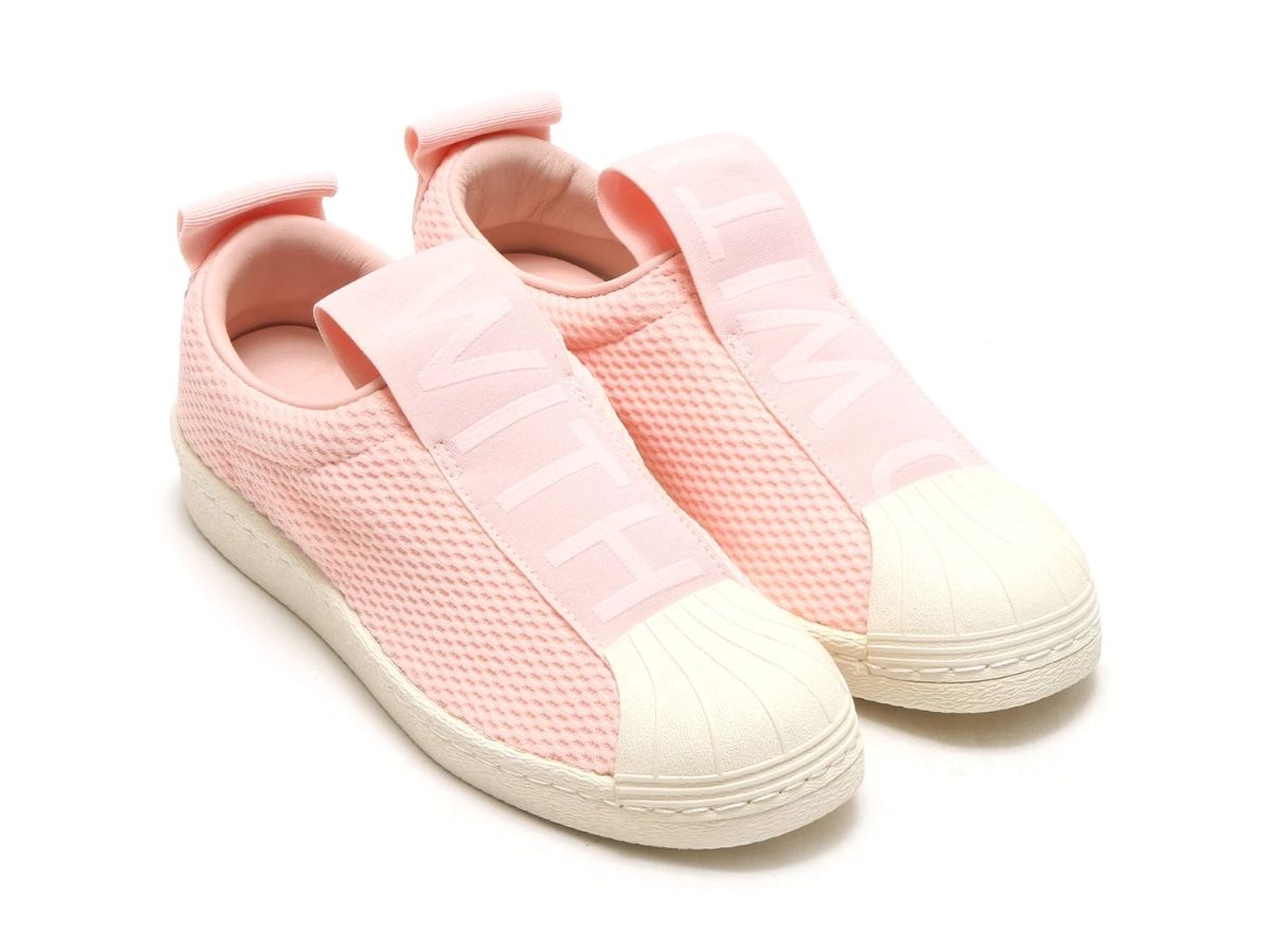 https://d2cva83hdk3bwc.cloudfront.net/adidas-originals-ss-bw35-slipon-w-icey-pink-icey-pink-2.jpg