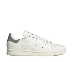 Buy adidas Stan Smith Pantone at Sasom – Authentic and Ready to Ship