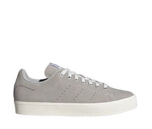Buy adidas Stan Smith CS Grey Core White Gum at Sasom – Authentic and Ready to Ship