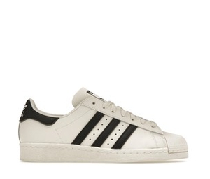 Buy adidas Superstar 82 Cloud White Core Black at Sasom – Authentic and Ready to Ship
